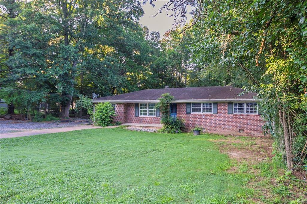Cumming, GA 30040,310 Samaritan DR