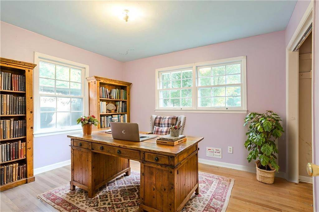 Cumming, GA 30040,310 Samaritan DR