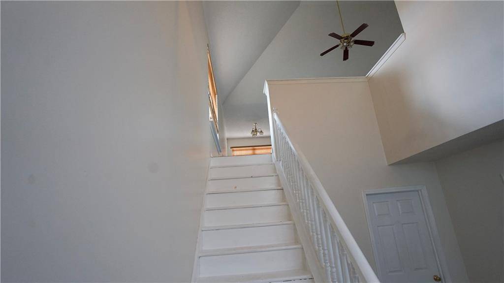 Hampton, GA 30228,11854 Registry BLVD
