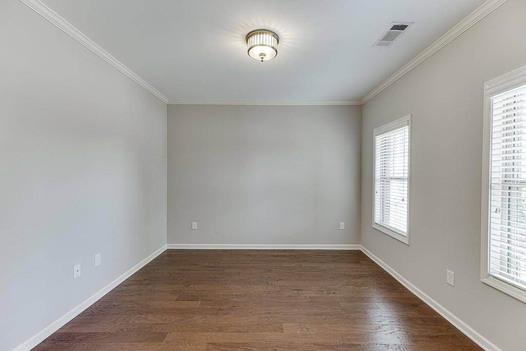 Flowery Branch, GA 30542,6815 Flagstone WAY