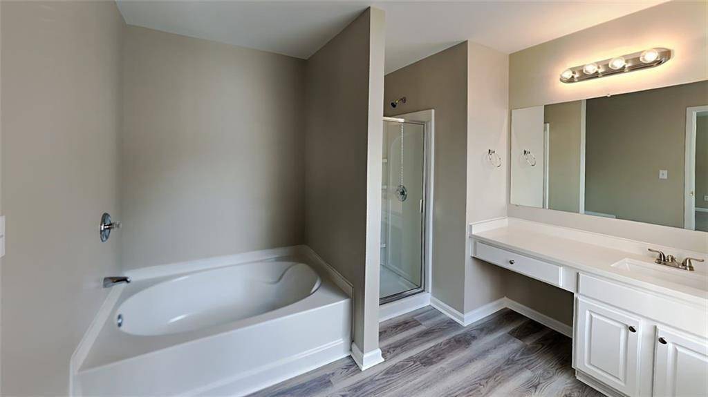 Alpharetta, GA 30004,480 windstone TRL