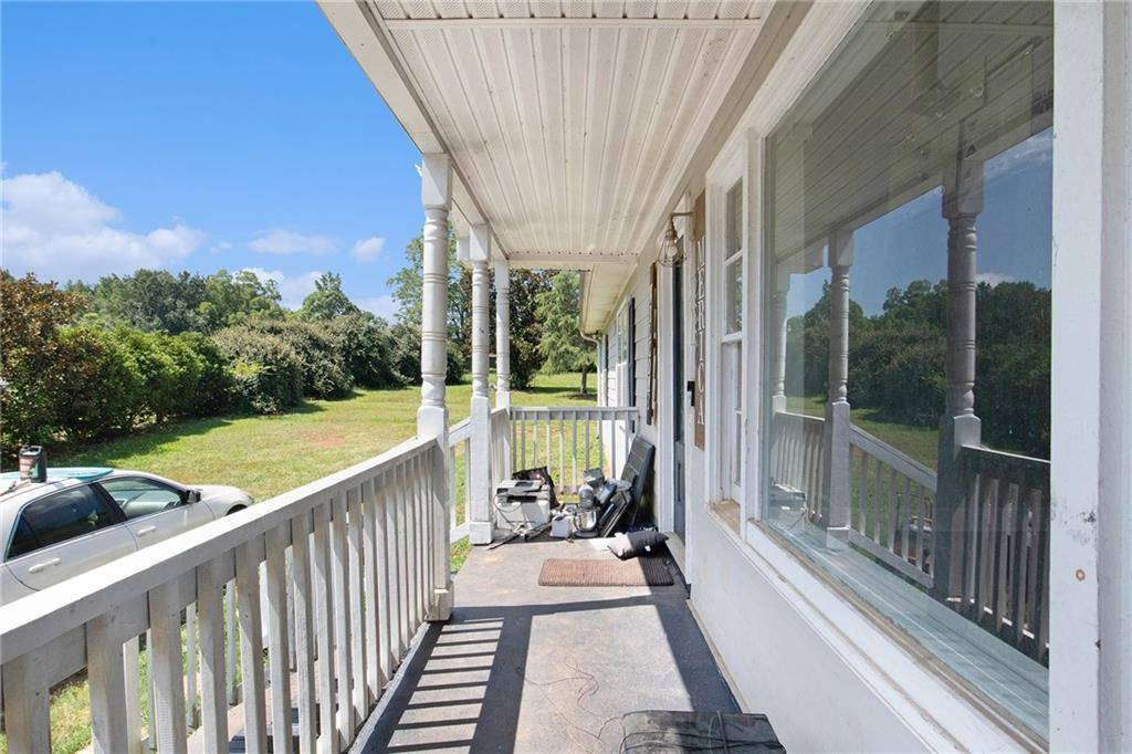 Colbert, GA 30628,3880 Highway 29 S
