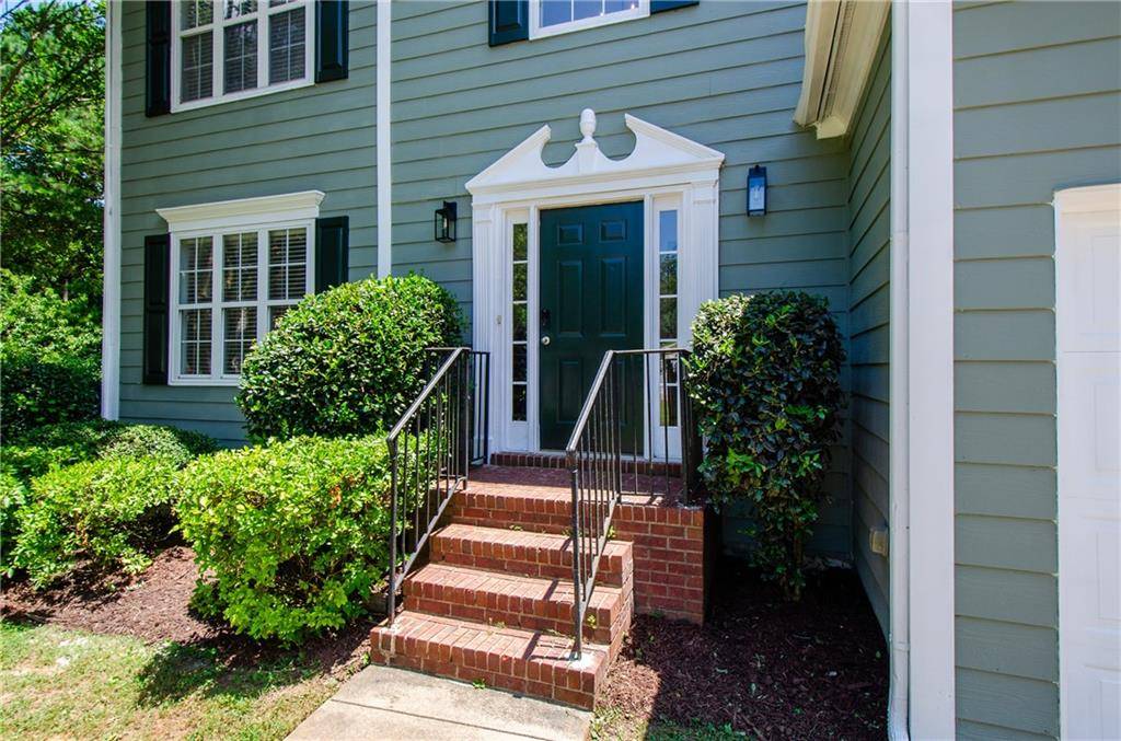 Suwanee, GA 30024,3390 Northcliff DR