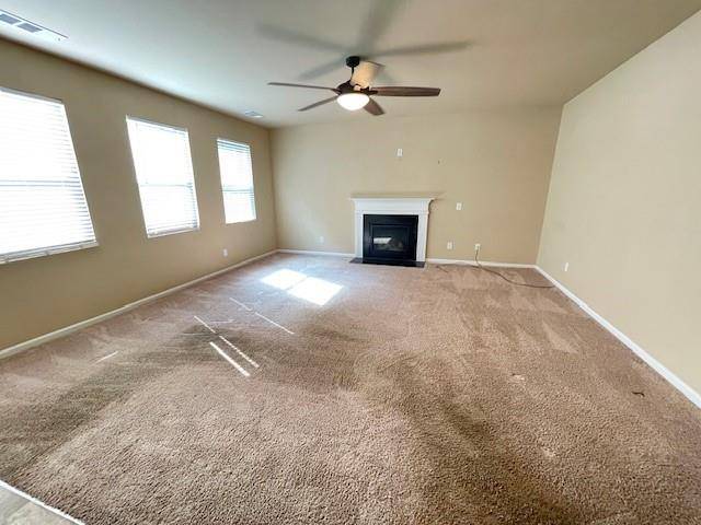 Dallas, GA 30132,102 Rivers End WAY