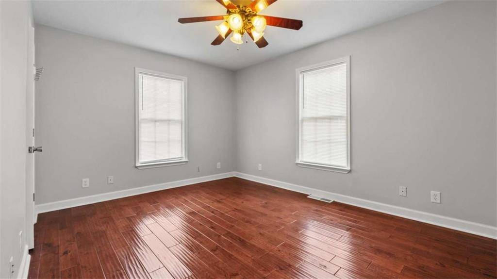 Rome, GA 30161,109 Crescent AVE
