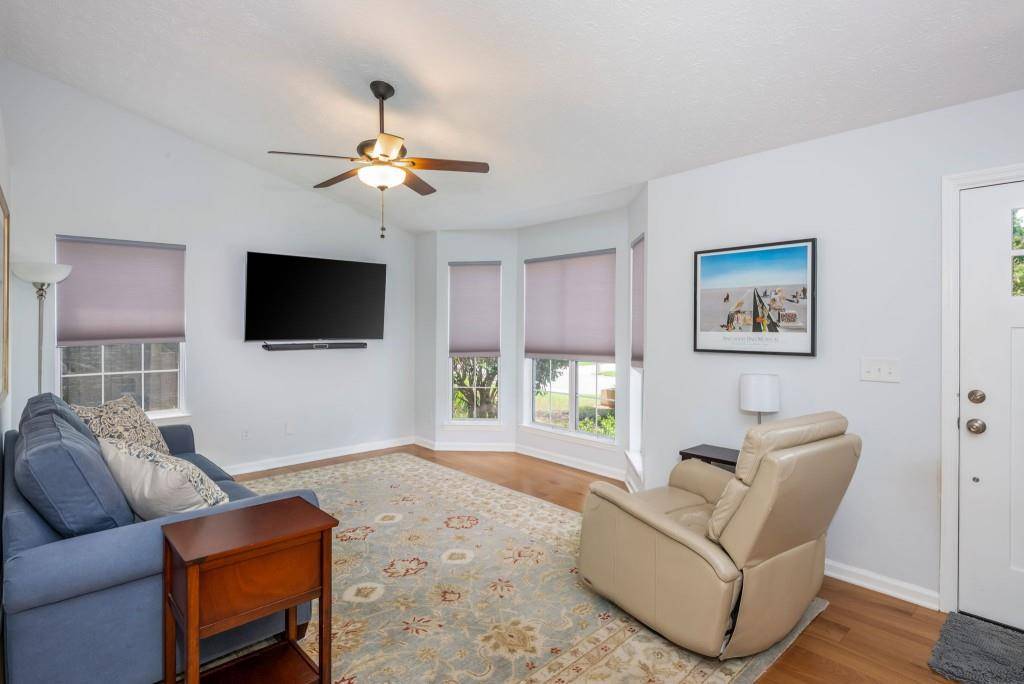 Kennesaw, GA 30144,1115 Manor WAY NW