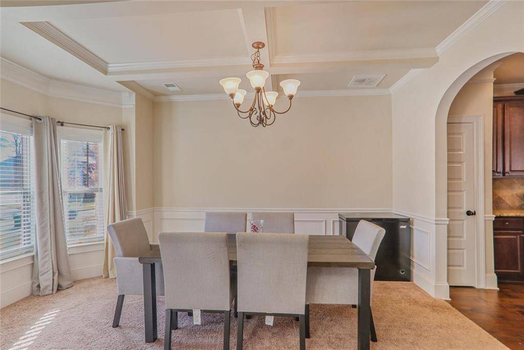 Conyers, GA 30094,7347 Moss Stone DR