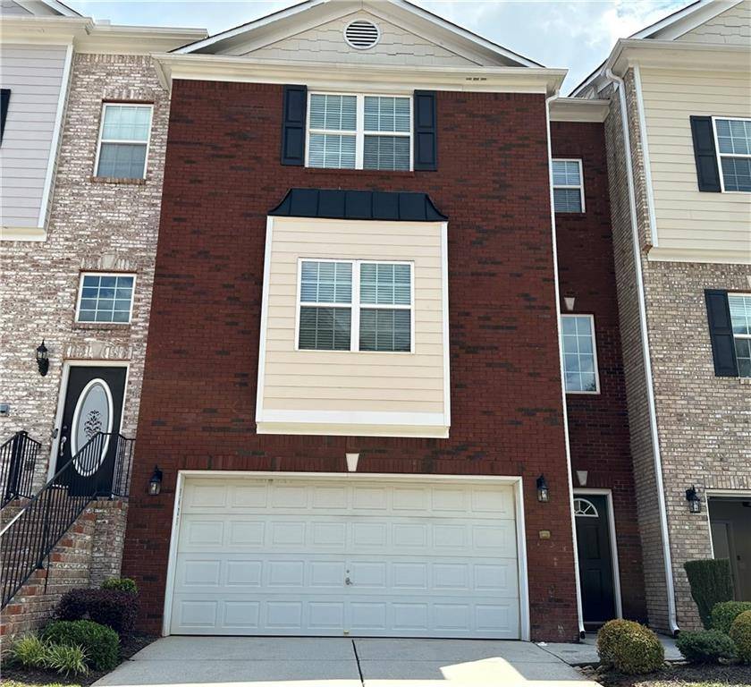 Peachtree Corners, GA 30092,3425 Lockmed DR