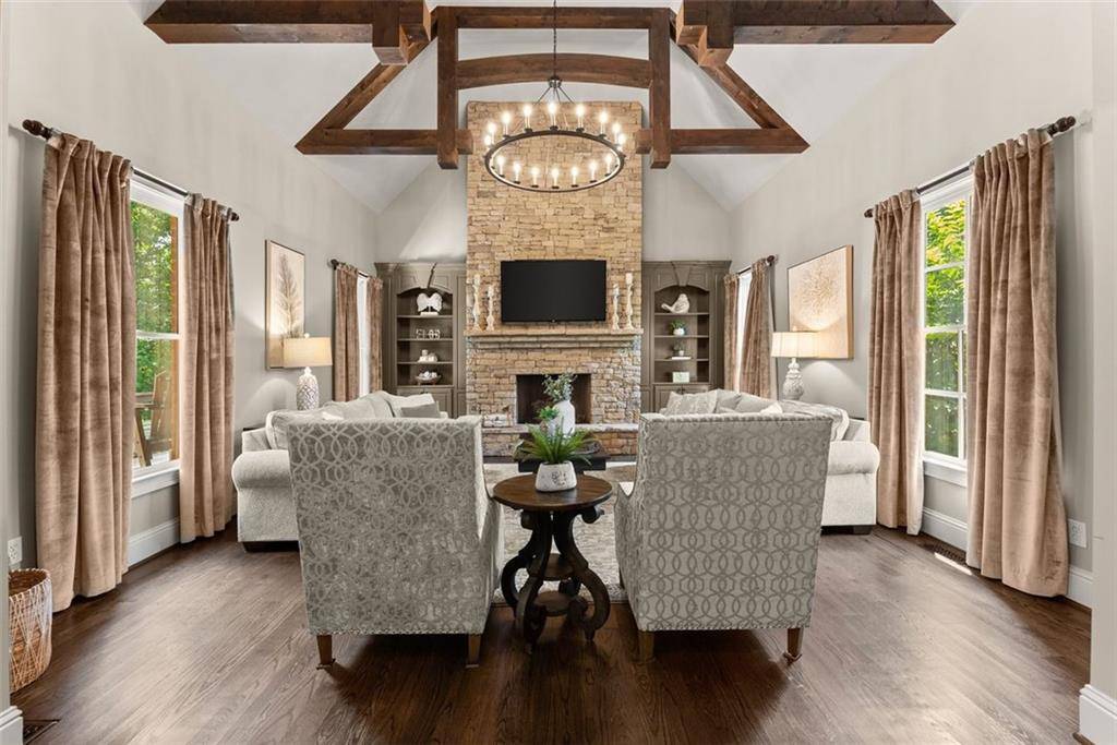 Suwanee, GA 30024,5507 AVIEMORE CT