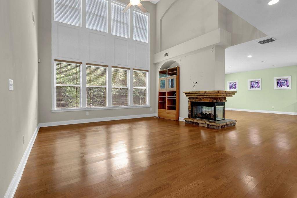 Dacula, GA 30019,1737 Rolling View WAY