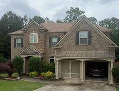 Dacula, GA 30019,1737 Rolling View WAY