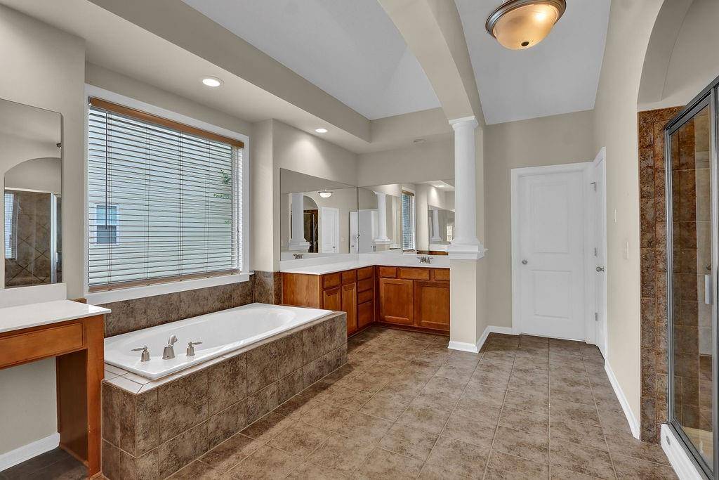 Dacula, GA 30019,1737 Rolling View WAY