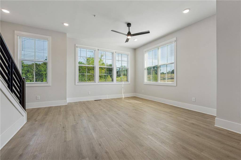 Alpharetta, GA 30009,428 Mezzo LN