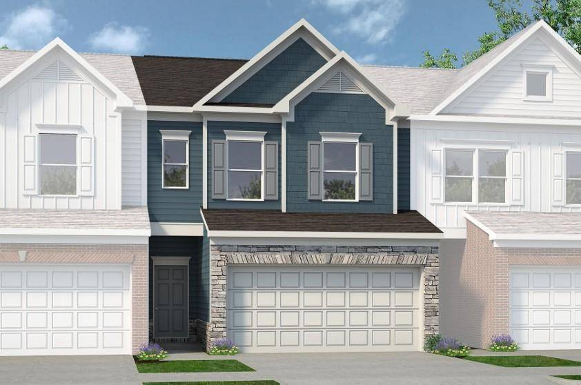 Calhoun, GA 30701,85 Professional PL #14