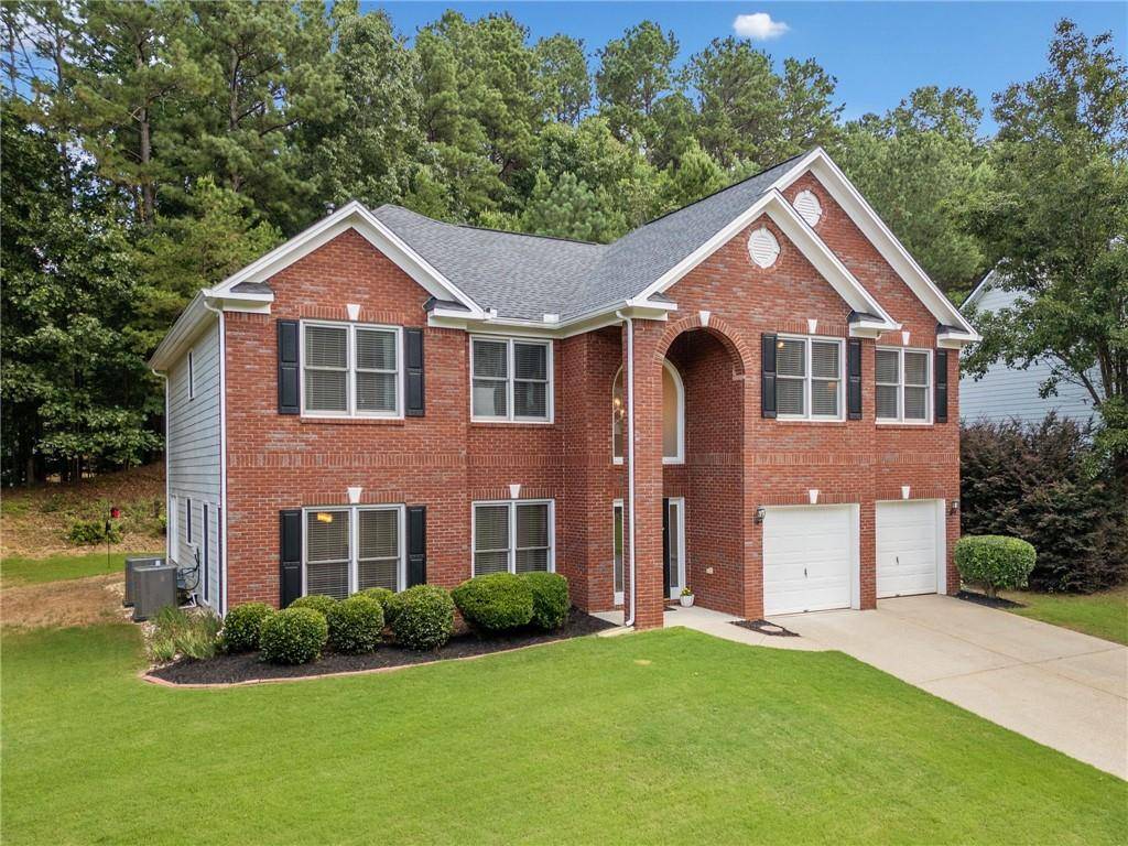 Canton, GA 30114,1016 Blankets Creek DR