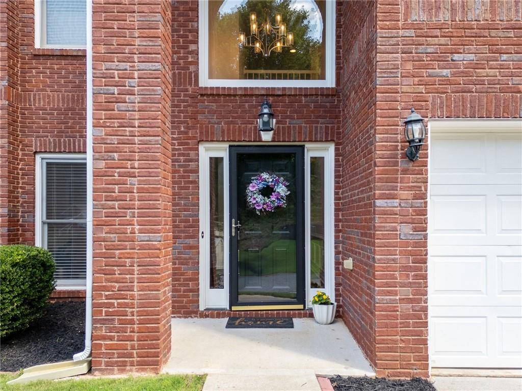 Canton, GA 30114,1016 Blankets Creek DR