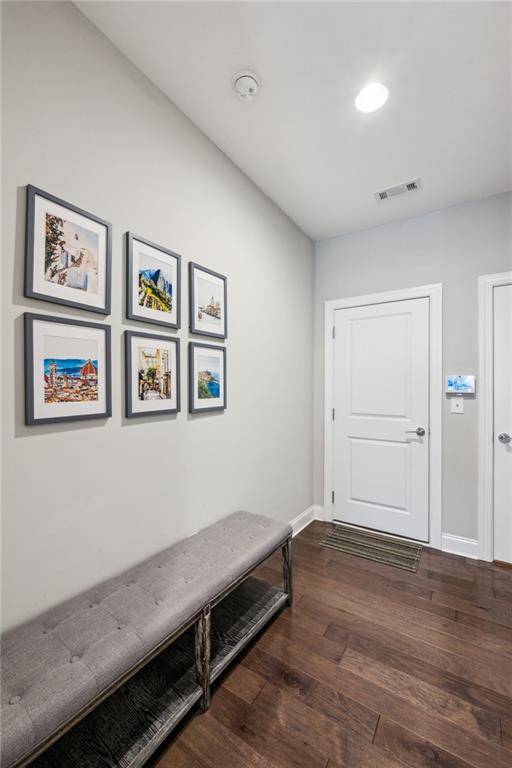 Atlanta, GA 30339,2447 Figaro DR