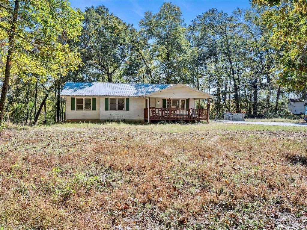 Cumming, GA 30028,3534 Dahlonega HWY