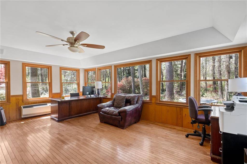 Decatur, GA 30033,1542 Riderwood CT