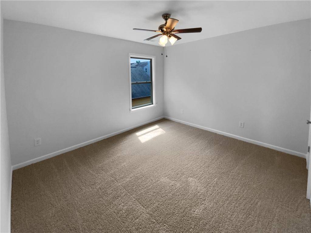 Canton, GA 30114,324 Stoney Hollow RD