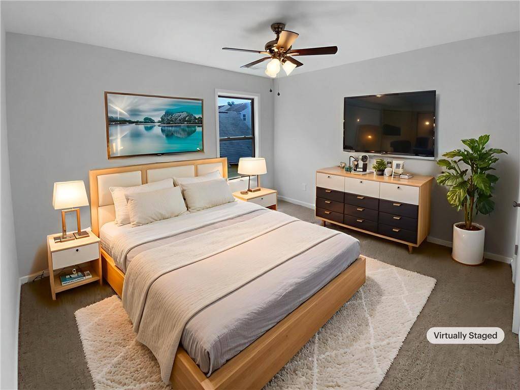 Canton, GA 30114,324 Stoney Hollow RD