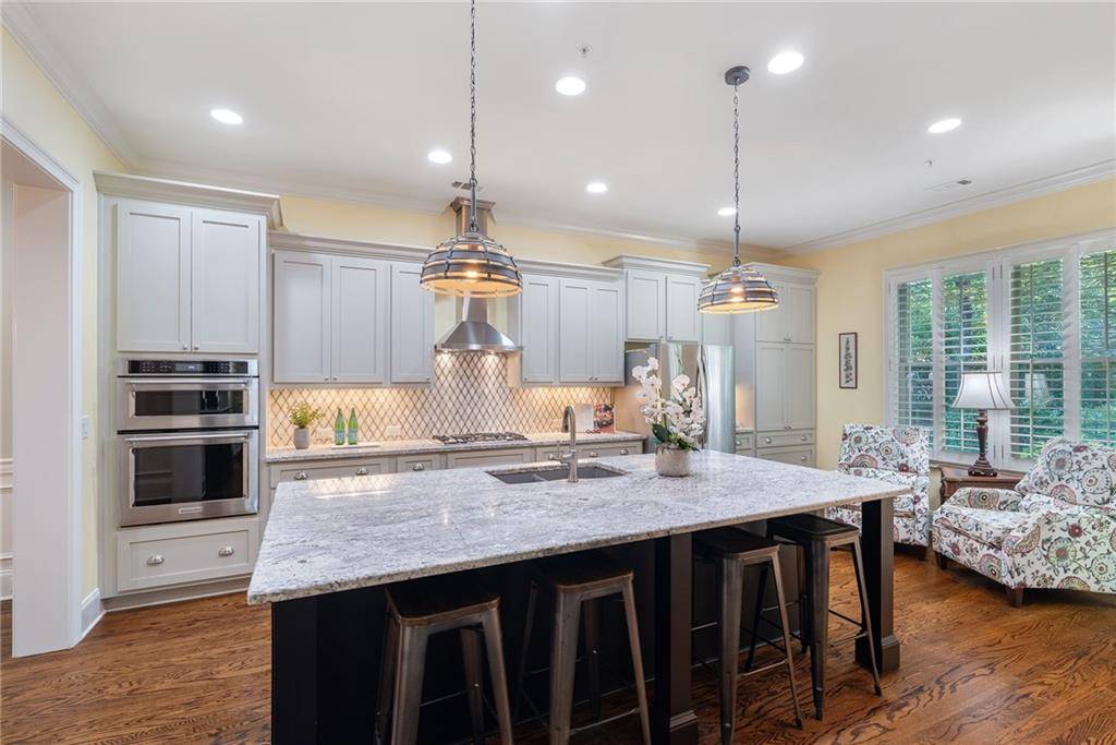 Alpharetta, GA 30009,407 Nottaway LN