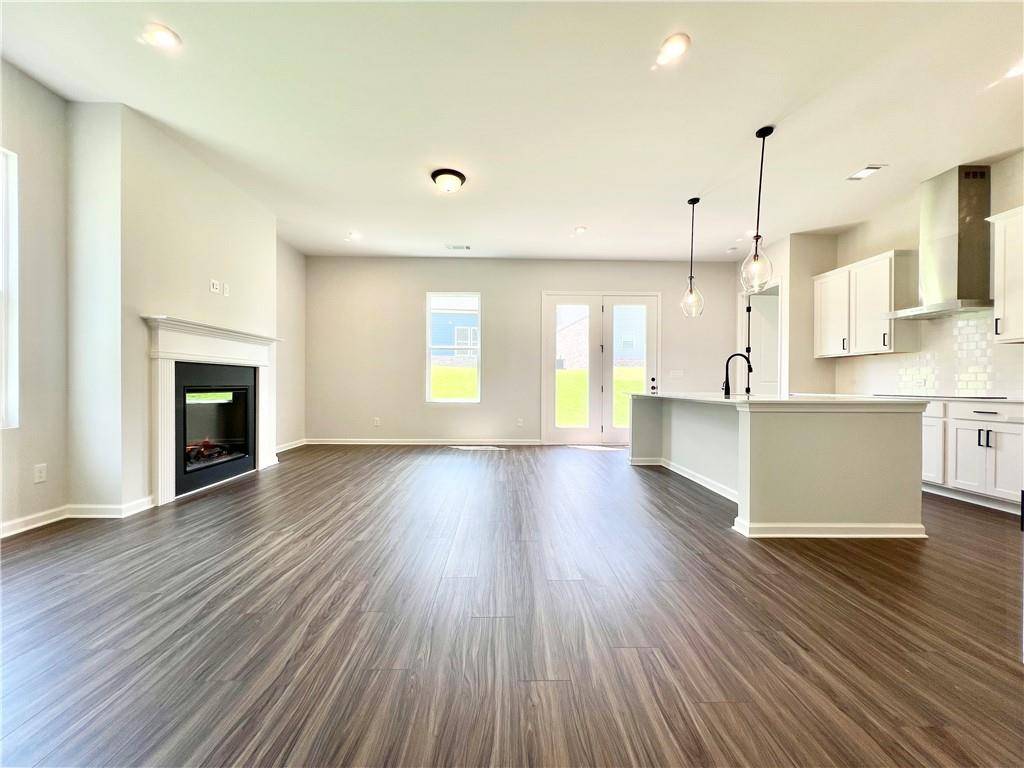 Lawrenceville, GA 30043,1517 Ellie Ridge AVE