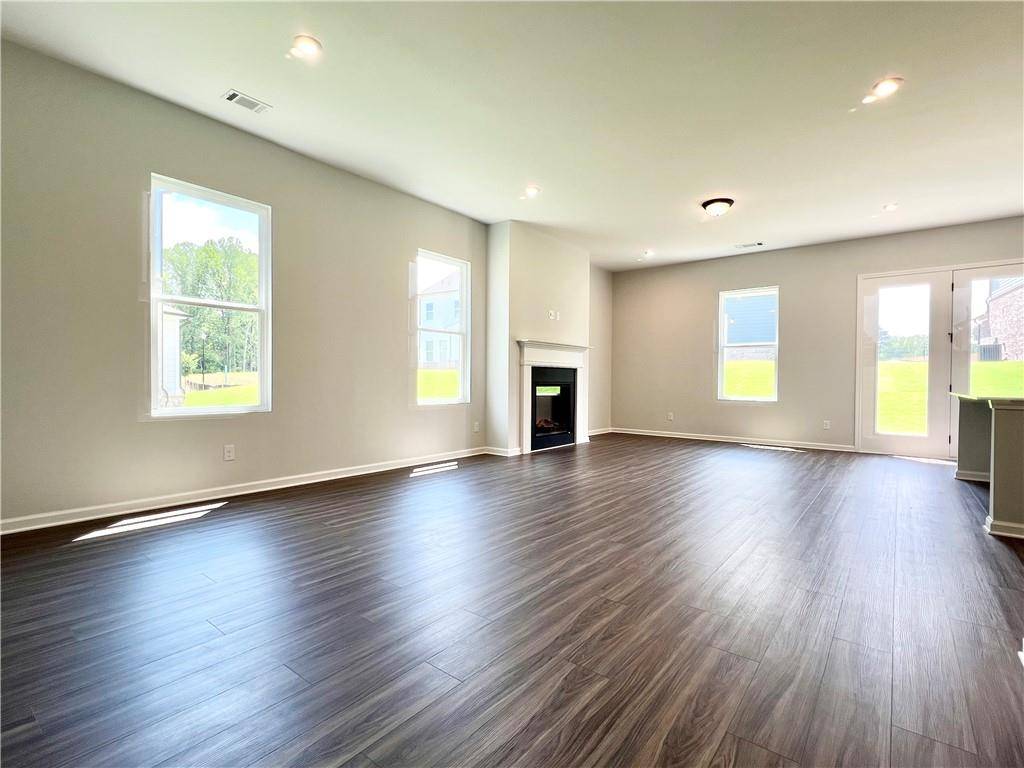 Lawrenceville, GA 30043,1517 Ellie Ridge AVE