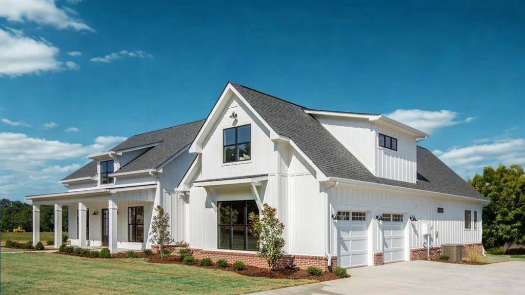 Canton, GA 30115,1290 Jack Page LN