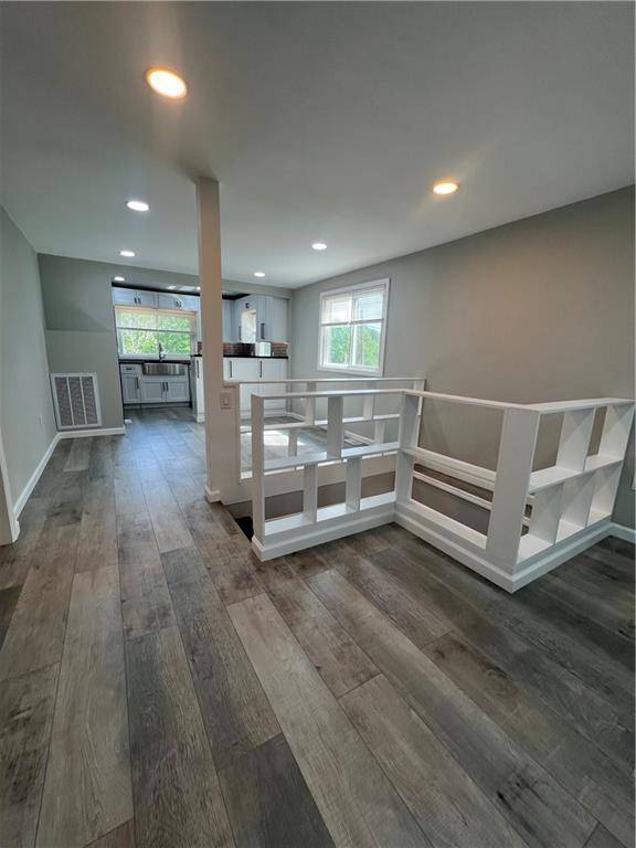 La Fayette, GA 30728,1002 Colerain ST