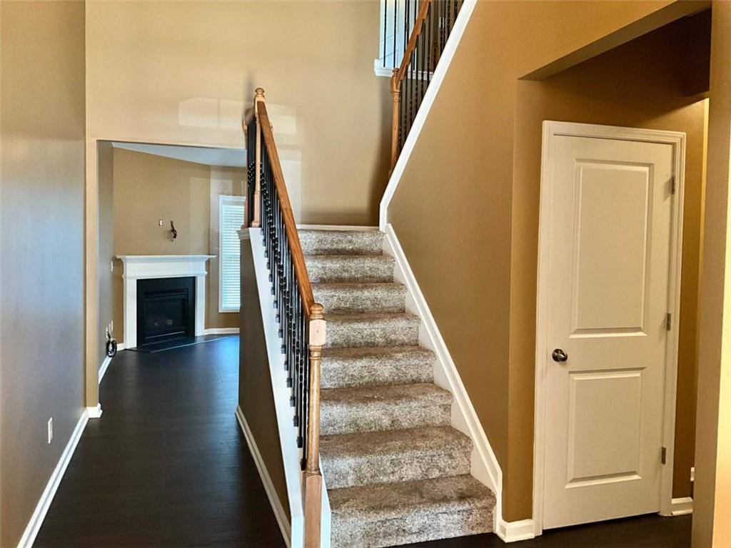 Marietta, GA 30060,1854 Caswell #56