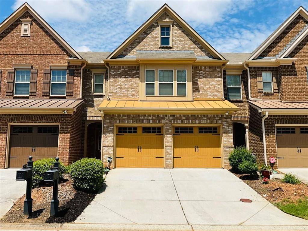 Marietta, GA 30060,1854 Caswell #56