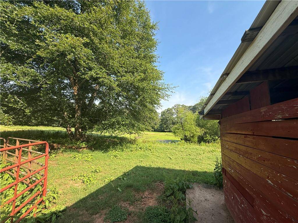 Jefferson, GA 30549,214 Orrs School RD