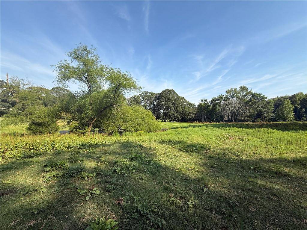 Jefferson, GA 30549,214 Orrs School RD