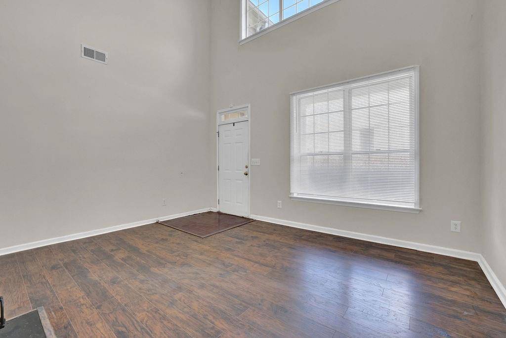 Lawrenceville, GA 30044,113 Oak Green DR