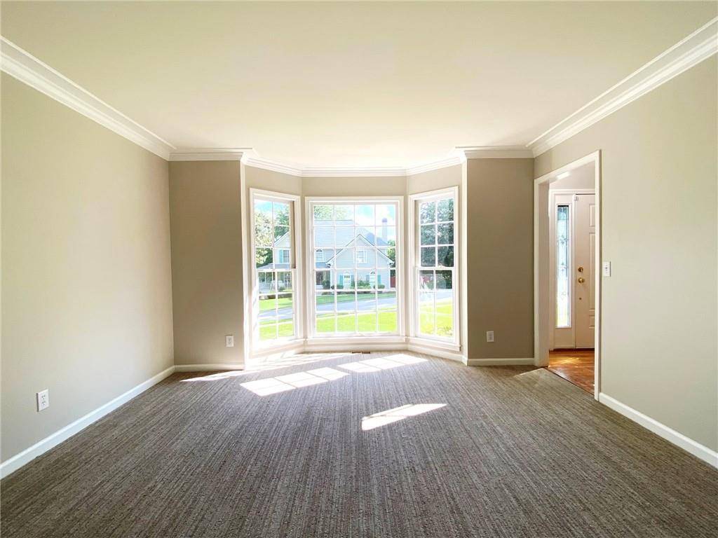 Acworth, GA 30101,612 Braidwood DR NW