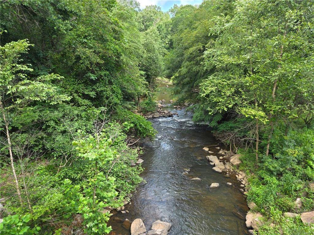 Douglasville, GA 30135,6670 Old Ferry CT