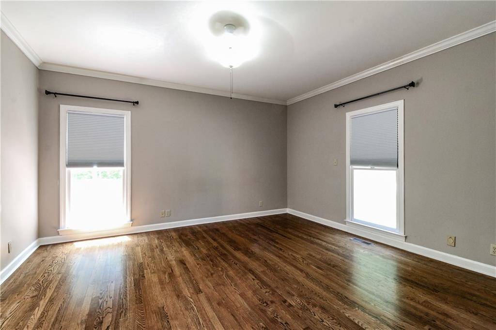 Dallas, GA 30157,349 Harris LOOP