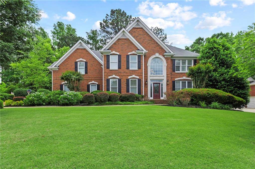 Marietta, GA 30062,4004 Charrwood TRCE