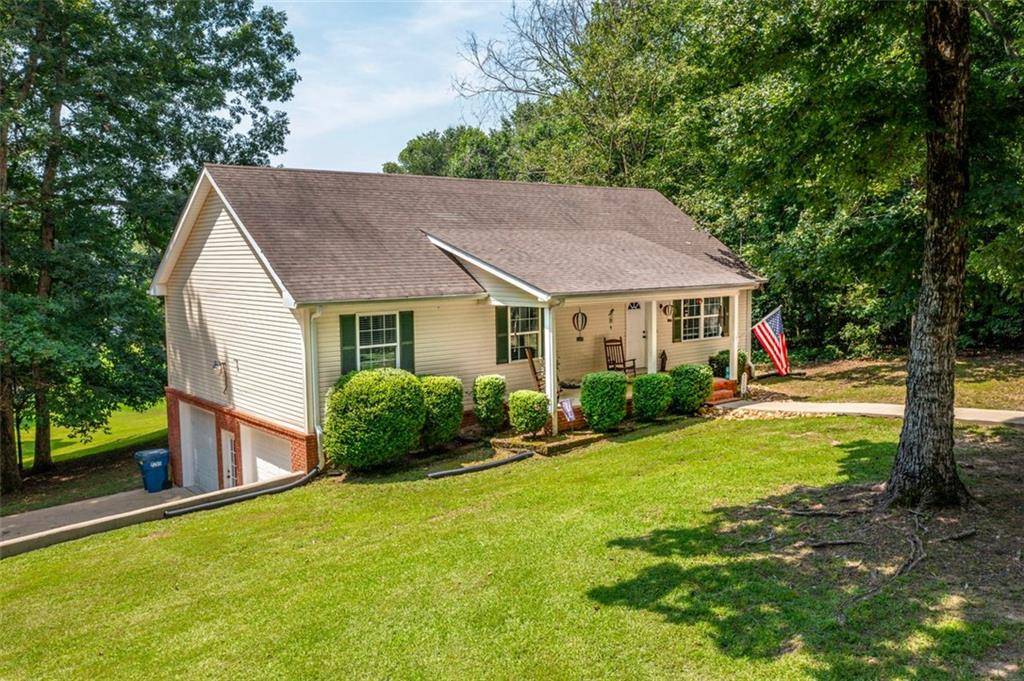 Gadsden, AL 35901,1151 GARRISON DR