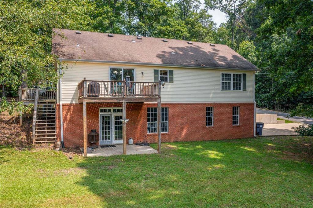Gadsden, AL 35901,1151 GARRISON DR