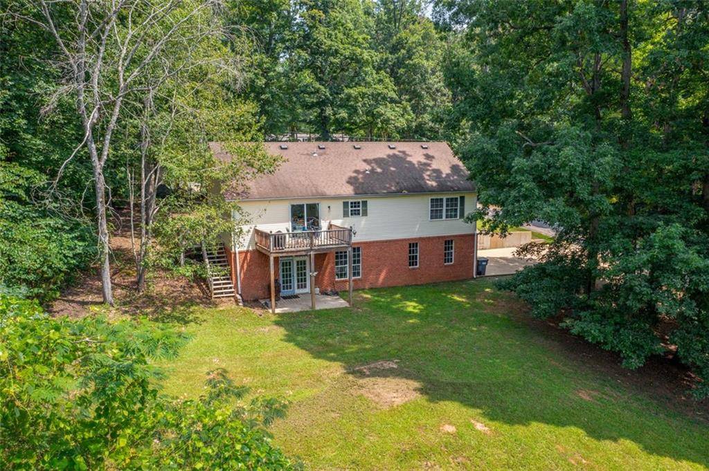 Gadsden, AL 35901,1151 GARRISON DR