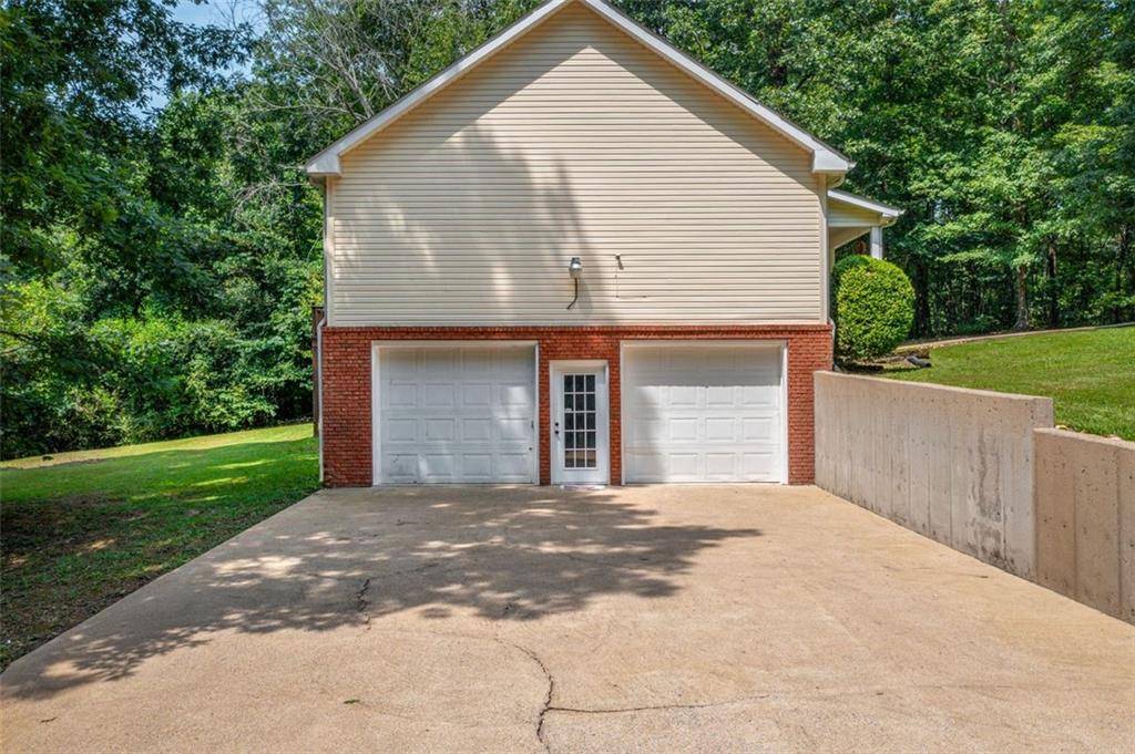 Gadsden, AL 35901,1151 GARRISON DR