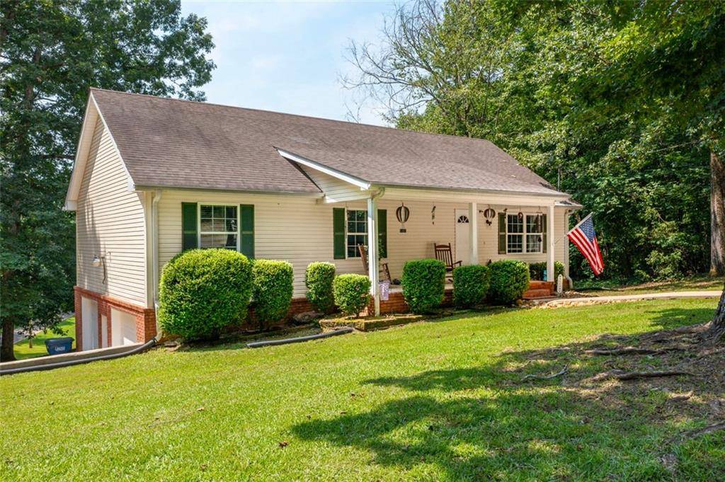Gadsden, AL 35901,1151 GARRISON DR