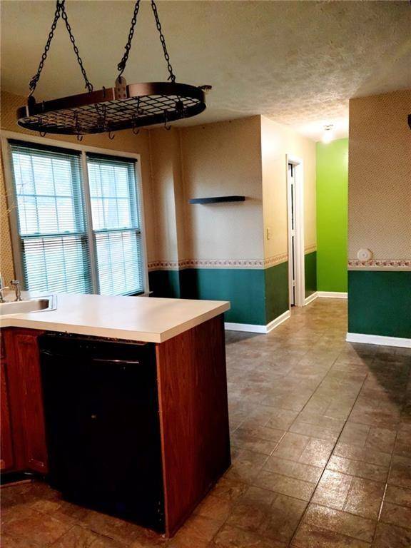 Mableton, GA 30126,1034 Bettina CT SW
