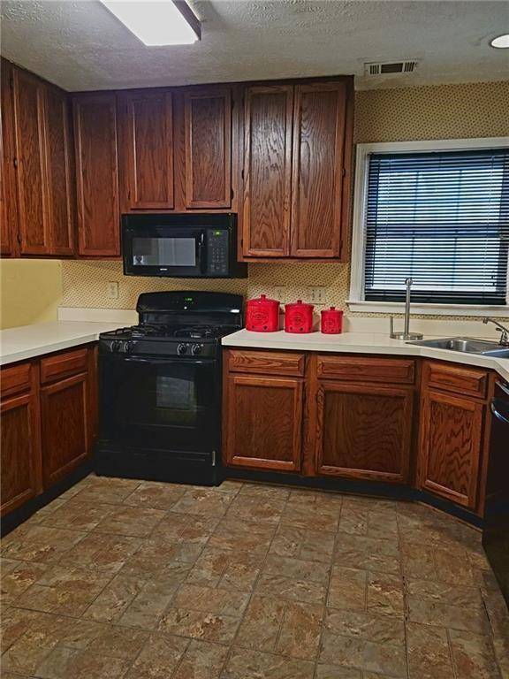 Mableton, GA 30126,1034 Bettina CT SW