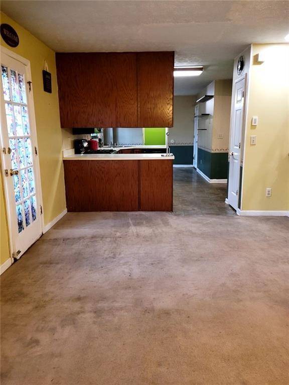 Mableton, GA 30126,1034 Bettina CT SW