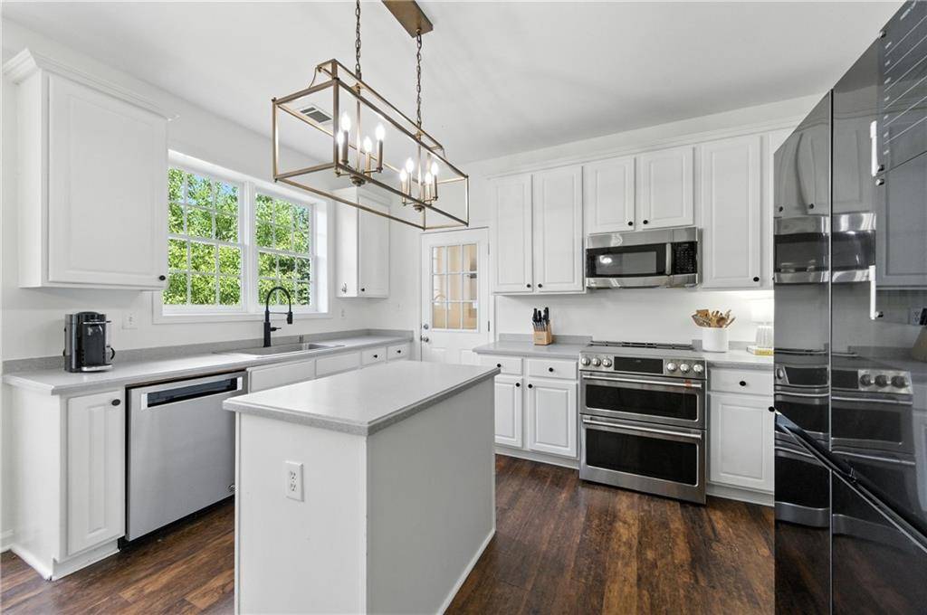 Sugar Hill, GA 30518,312 Laurel Run CV