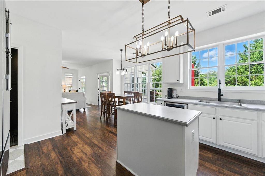 Sugar Hill, GA 30518,312 Laurel Run CV