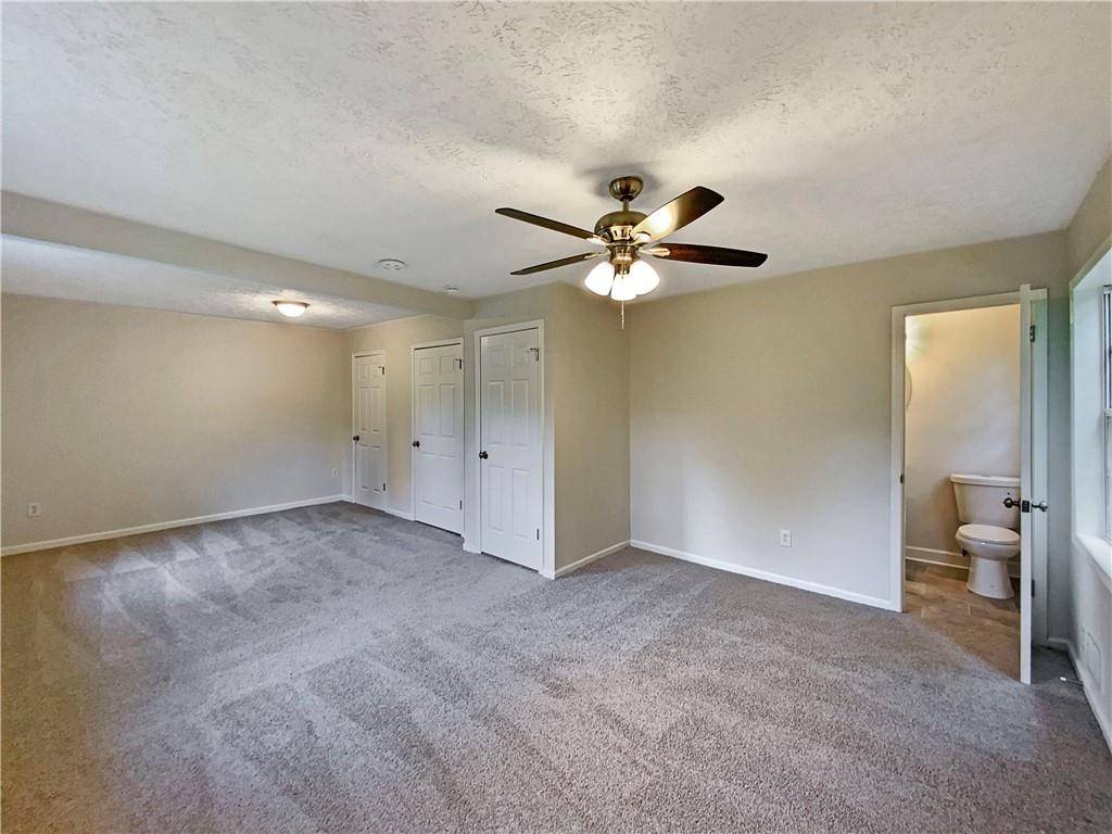 Jonesboro, GA 30238,8272 Magnolia DR